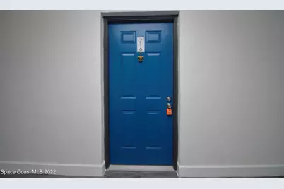 3165 South Street #216, Titusville, FL 32780 - Photo 3