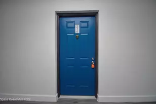 3165 South St, Titusville, FL 32780 - Photo 3