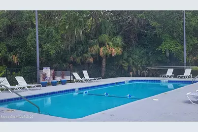 3165 South Street #216, Titusville, FL 32780 - Photo 17