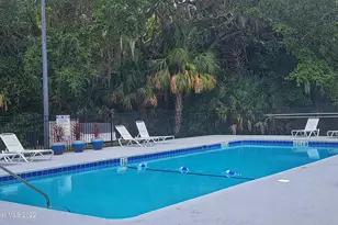 3165 South St, Titusville, FL 32780 - Photo 17