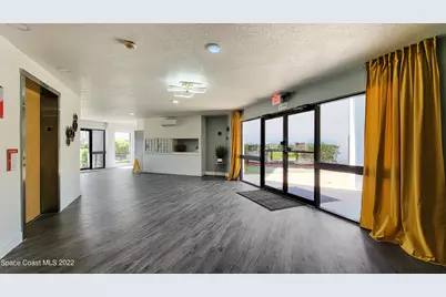 3165 South Street #216, Titusville, FL 32780 - Photo 21