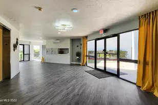 3165 South St, Titusville, FL 32780 - Photo 21