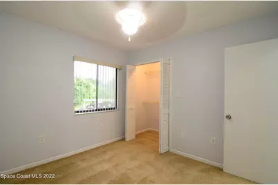 3165 South Street #216, Titusville, FL 32780 - Photo 11