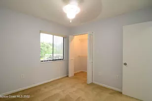 3165 South St, Titusville, FL 32780 - Photo 11