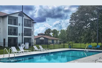 3165 South Street #216, Titusville, FL 32780 - Photo 19