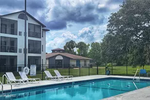 3165 South St, Titusville, FL 32780 - Photo 19