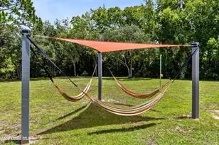 3165 South St, Titusville, FL 32780 - Photo 33