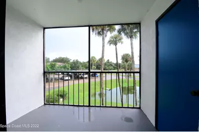 3165 South Street #216, Titusville, FL 32780 - Photo 15