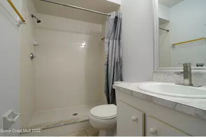 3165 South Street #216, Titusville, FL 32780 - Photo 9