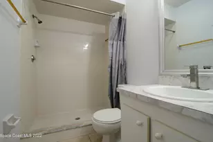 3165 South St, Titusville, FL 32780 - Photo 9