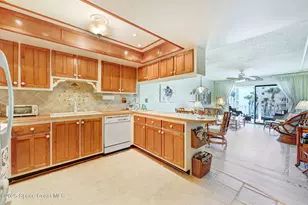 504 Fillmore Ave, Cape Canaveral, FL 32920 - Photo 11