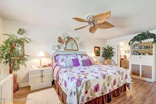 504 Fillmore Ave, Cape Canaveral, FL 32920 - Photo 23