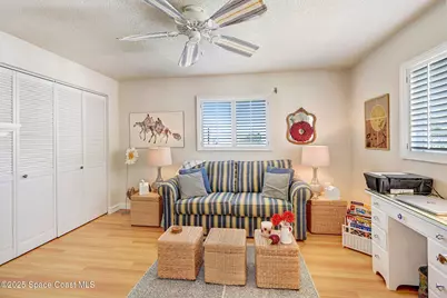 504 Fillmore Avenue #B16, Cape Canaveral, FL 32920 - Photo 25