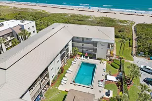 504 Fillmore Ave, Cape Canaveral, FL 32920 - Photo 33