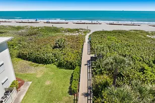 504 Fillmore Ave, Cape Canaveral, FL 32920 - Photo 35