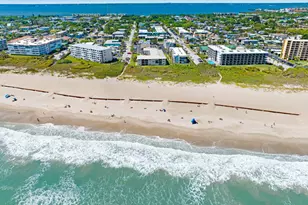 504 Fillmore Ave, Cape Canaveral, FL 32920 - Photo 3