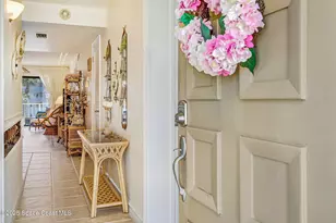 504 Fillmore Ave, Cape Canaveral, FL 32920 - Photo 9