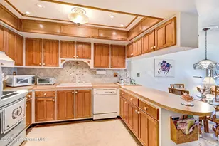 504 Fillmore Ave, Cape Canaveral, FL 32920 - Photo 13