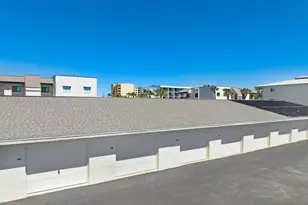 504 Fillmore Ave, Cape Canaveral, FL 32920 - Photo 33