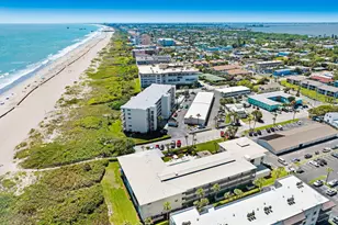 504 Fillmore Ave, Cape Canaveral, FL 32920 - Photo 37