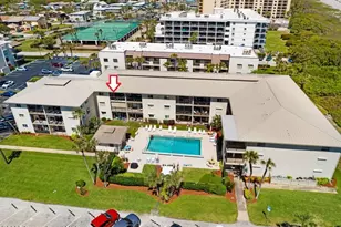 504 Fillmore Ave, Cape Canaveral, FL 32920 - Photo 3