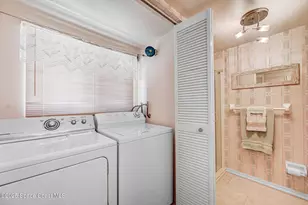 504 Fillmore Ave, Cape Canaveral, FL 32920 - Photo 29