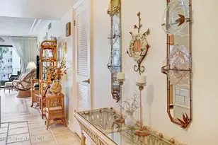 504 Fillmore Ave, Cape Canaveral, FL 32920 - Photo 9