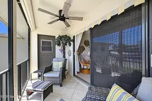 504 Fillmore Ave, Cape Canaveral, FL 32920 - Photo 31