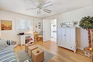 504 Fillmore Ave, Cape Canaveral, FL 32920 - Photo 27