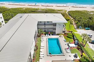 504 Fillmore Ave, Cape Canaveral, FL 32920 - Photo 1