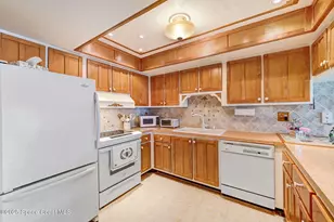 504 Fillmore Ave, Cape Canaveral, FL 32920 - Photo 11