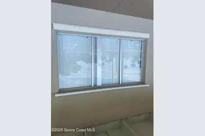 8501 U.S. Rte 1 #3, Sebastian, FL 32976 - Photo 1