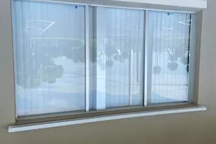 8501 U S Rte 1, Sebastian, FL 32976 - Photo 1