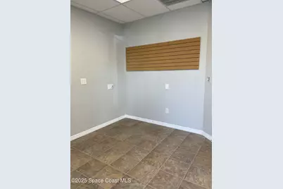 8501 U.S. Rte 1 #3, Sebastian, FL 32976 - Photo 3