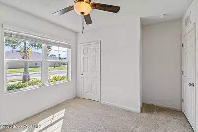 465 N Sorrento Drive, Cocoa, FL 32922 - Photo 29