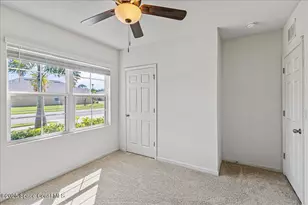 465 N Sorrento Dr, Cocoa, FL 32922 - Photo 29