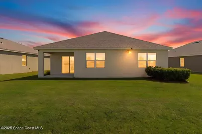 465 N Sorrento Drive, Cocoa, FL 32922 - Photo 9