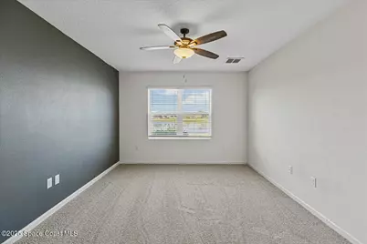 465 N Sorrento Drive, Cocoa, FL 32922 - Photo 19