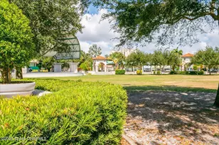 465 N Sorrento Dr, Cocoa, FL 32922 - Photo 45