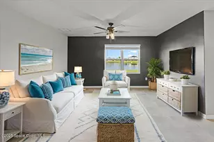 465 N Sorrento Dr, Cocoa, FL 32922 - Photo 17