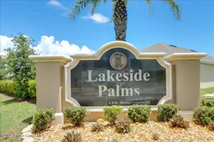 465 N Sorrento Dr, Cocoa, FL 32922 - Photo 39