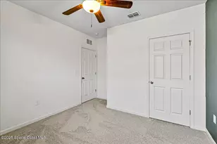 465 N Sorrento Dr, Cocoa, FL 32922 - Photo 27