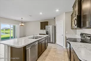 465 N Sorrento Dr, Cocoa, FL 32922 - Photo 11