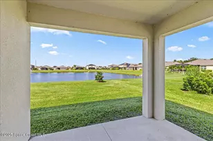 465 N Sorrento Dr, Cocoa, FL 32922 - Photo 33