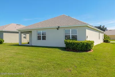 465 N Sorrento Drive, Cocoa, FL 32922 - Photo 7