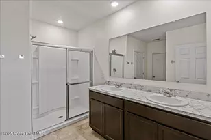 465 N Sorrento Dr, Cocoa, FL 32922 - Photo 21