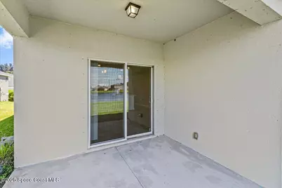 465 N Sorrento Drive, Cocoa, FL 32922 - Photo 35