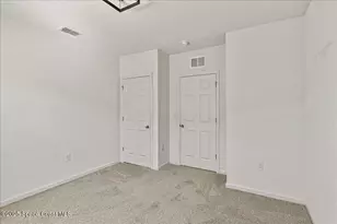 465 N Sorrento Dr, Cocoa, FL 32922 - Photo 23