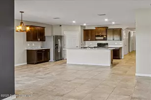 465 N Sorrento Dr, Cocoa, FL 32922 - Photo 13