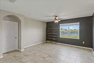 465 N Sorrento Dr, Cocoa, FL 32922 - Photo 37